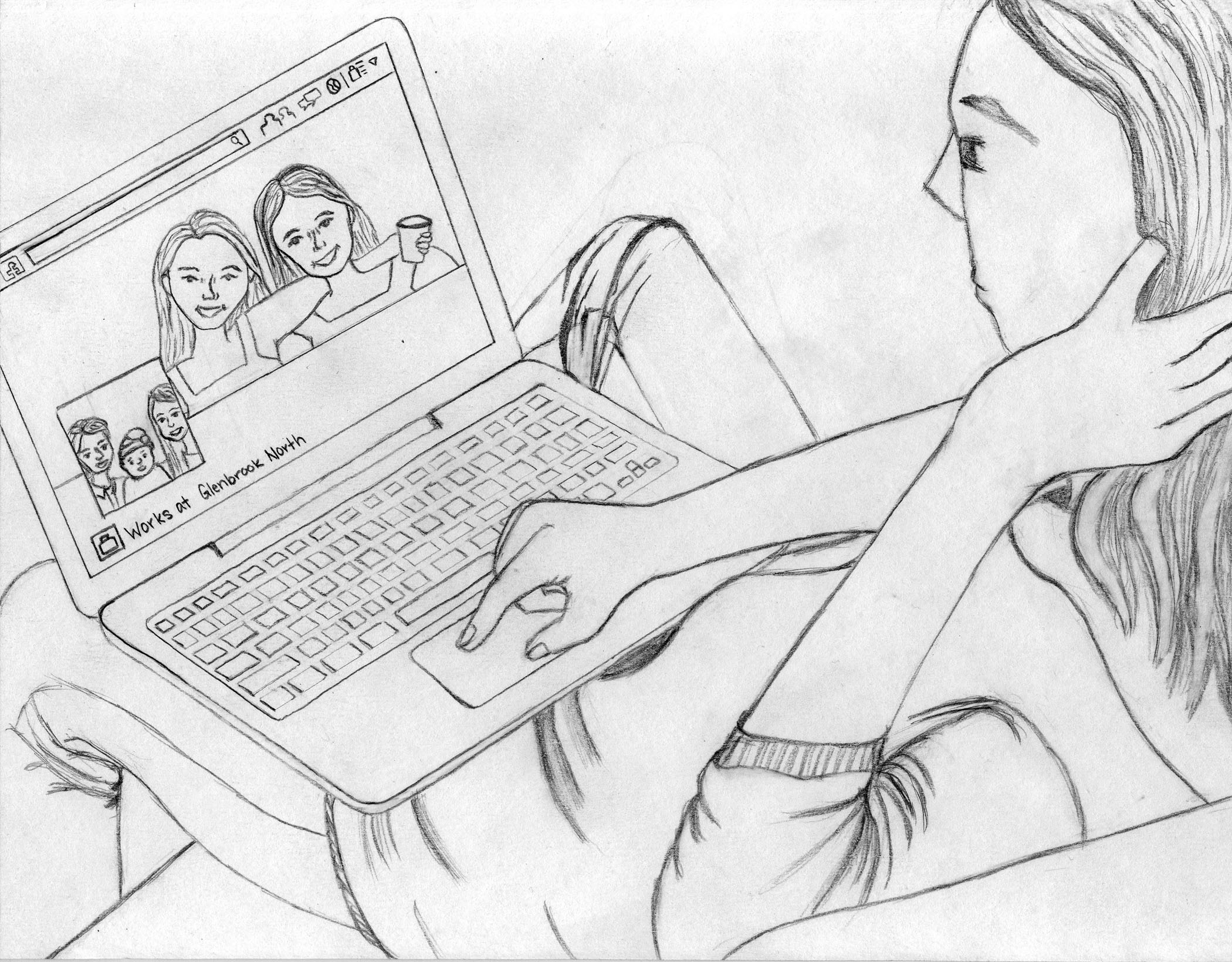 Brandon editorial drawin001