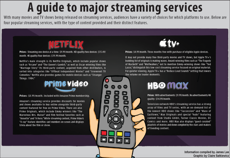 A+guide+to+major+streaming+services