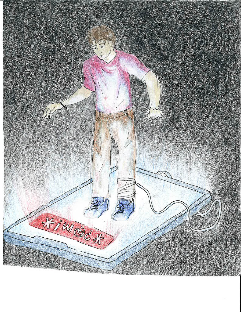 Prioritizing our privacy