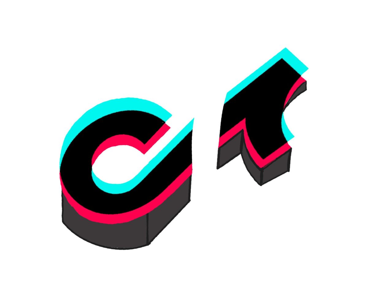 U.S. and TikTok seal the deal