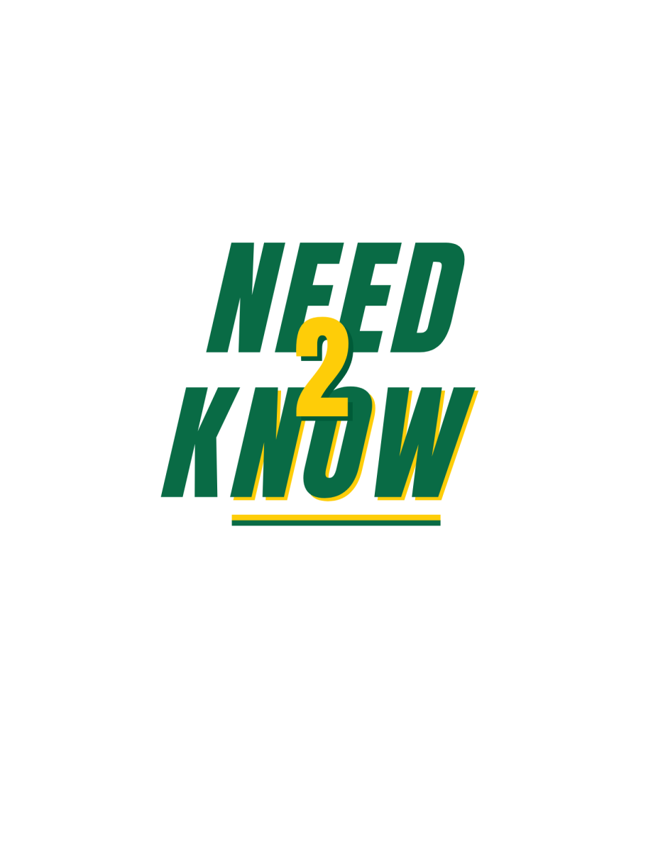 NEED2KNOW